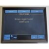 2010 BTL Exilis Elite Radio Frequency 120 Watt Facial Body Contour Skin Wrinkles
