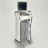 2013 Candela Syneron elos Plus Radio Frequency SRA SRF RF Skin Resurface Tighten