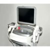 2013 Candela Syneron elos Plus Radio Frequency SRA SRF RF Skin Resurface Tighten