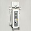 2013 Candela Syneron elos Plus Radio Frequency SRA SRF RF Skin Resurface Tighten