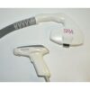 2013 Candela Syneron elos Plus Radio Frequency SRA SRF RF Skin Resurface Tighten