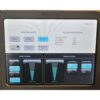 2013 Candela Syneron elos Plus Radio Frequency SRA SRF RF Skin Resurface Tighten