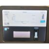 2013 Candela Syneron elos Plus Radio Frequency SRA SRF RF Skin Resurface Tighten