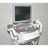 2013 Candela Syneron elos Plus Radio Frequency SRA SRF RF Skin Resurface Tighten