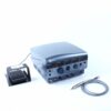 2005 Iridex VariLite Dual Wavelength 532/940 DPSS Vascular/Pigment Laser 0.7mm