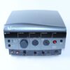 2005 Iridex VariLite Dual Wavelength 532/940 DPSS Vascular/Pigment Laser 0.7mm