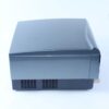 2005 Iridex VariLite Dual Wavelength 532/940 DPSS Vascular/Pigment Laser 0.7mm