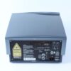 2005 Iridex VariLite Dual Wavelength 532/940 DPSS Vascular/Pigment Laser 0.7mm