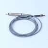 2005 Iridex VariLite Dual Wavelength 532/940 DPSS Vascular/Pigment Laser 0.7mm