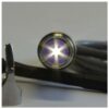 2005 Iridex VariLite Dual Wavelength 532/940 DPSS Vascular/Pigment Laser 0.7mm