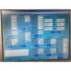 2005 Iridex VariLite Dual Wavelength 532/940 DPSS Vascular/Pigment Laser 0.7mm