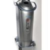 2007 Syneron ELOS eLaser Radio Frequency 810nm Diode RF Laser