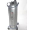 2007 Syneron ELOS eLaser Radio Frequency 810nm Diode RF Laser