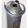 2007 Syneron ELOS eLaser Radio Frequency 810nm Diode RF Laser