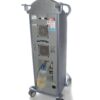 2007 Syneron ELOS eLaser Radio Frequency 810nm Diode RF Laser