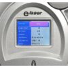 2007 Syneron ELOS eLaser Radio Frequency 810nm Diode RF Laser