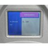 2007 Syneron ELOS eLaser Radio Frequency 810nm Diode RF Laser