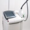2013 Palomar Icon Laser System IPL w/3 Handpieces Max R Max Ys G MaxR MaxG MaxYS