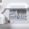 2013 Palomar Icon Laser System IPL w/3 Handpieces Max R Max Ys G MaxR MaxG MaxYS