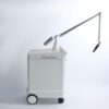 2005 Focus NaturaLase LT100 Q-Switched 532/1064 YAG Laser Tattoo Removal System