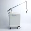 2005 Focus NaturaLase LT100 Q-Switched 532/1064 YAG Laser Tattoo Removal System