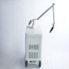 2005 Focus NaturaLase LT100 Q-Switched 532/1064 YAG Laser Tattoo Removal System