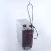 2003 Candela VBeam V Beam 1 Pulsed Dye PDL LASER NEW DYE KIT FIBER