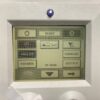 2003 Candela VBeam V Beam 1 Pulsed Dye PDL LASER NEW DYE KIT FIBER