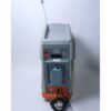 2008 Cynosure SmartLipo MPX NdYAG 1064 1320 2M Pulses Body Sculpt Laser NON RFID