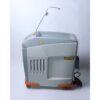 2008 Cynosure SmartLipo MPX NdYAG 1064 1320 2M Pulses Body Sculpt Laser NON RFID