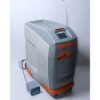 2008 Cynosure SmartLipo MPX NdYAG 1064 1320 2M Pulses Body Sculpt Laser NON RFID