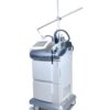 2012 Cynosure Palomar Vectus Laser System Hair Removal 810 Diode - w/Skintel HR