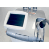 2012 Cynosure Palomar Vectus Laser System Hair Removal 810 Diode - w/Skintel HR