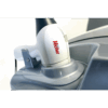 2012 Cynosure Palomar Vectus Laser System Hair Removal 810 Diode - w/Skintel HR