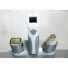 2012 Cynosure Palomar Vectus Laser System Hair Removal 810 Diode - w/Skintel HR