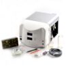 Envy Medical SILKPEEL DermalInfusion Skin Exfoliation Derm Silk Peel REFURBISHED