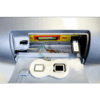 2012 Cynosure Palomar Vectus Laser System Hair Removal 810 Diode - w/Skintel HR