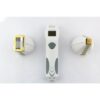 2012 Cynosure Palomar Vectus Laser System Hair Removal 810 Diode - w/Skintel HR