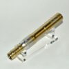 SkinStylus Gold Microneedling Professional Kit Collagen Skin Stylus Pen Biolock II