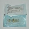 SkinStylus Gold Microneedling Professional Kit Collagen Skin Stylus Pen Biolock II
