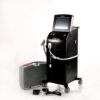 2018 Alma Soprano Ice Platinum Diode Laser Hair Removal 3D Trio SopranoIce 3 D