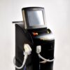 2018 Alma Soprano Ice Platinum Diode Laser Hair Removal 3D Trio SopranoIce 3 D