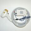2018 Alma Soprano Ice Platinum Diode Laser Hair Removal 3D Trio SopranoIce 3 D