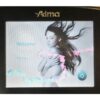 2018 Alma Soprano Ice Platinum Diode Laser Hair Removal 3D Trio SopranoIce 3 D