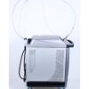 2007 Cynosure Cynergy MPX YAG 1064 Pulsed Dye 585 Laser HR Vascular NEW DYE KIT