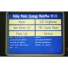 2007 Cynosure Cynergy MPX YAG 1064 Pulsed Dye 585 Laser HR Vascular NEW DYE KIT