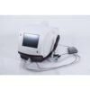2018 Viveve S RF Womens Intimate Collagen Rejuvenation Cryogen Cooled