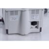 2018 Viveve S RF Womens Intimate Collagen Rejuvenation Cryogen Cooled
