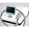 Palomar ACLEARA Acne Skin Clearing IPL Laser Treatment Lesion Theravant A Cleara