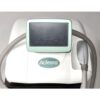 Palomar ACLEARA Acne Skin Clearing IPL Laser Treatment Lesion Theravant A Cleara